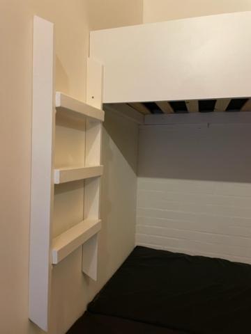 Appartement Zeeland, Bark 46 เบรานิซเซอ ภายนอก รูปภาพ