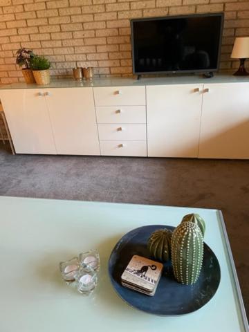Appartement Zeeland, Bark 46 เบรานิซเซอ ภายนอก รูปภาพ
